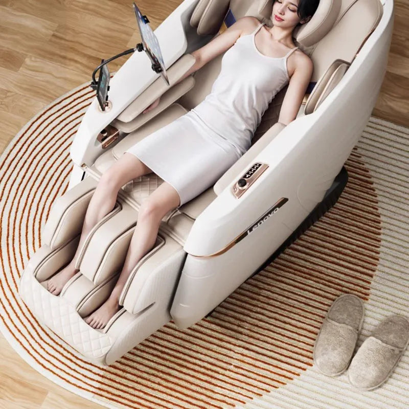 Theater Seating Massage Recliner Electric Leisure Sofa Luxury Living Room Ergonomic Chair Sofa Para Sala Furniture Plagable