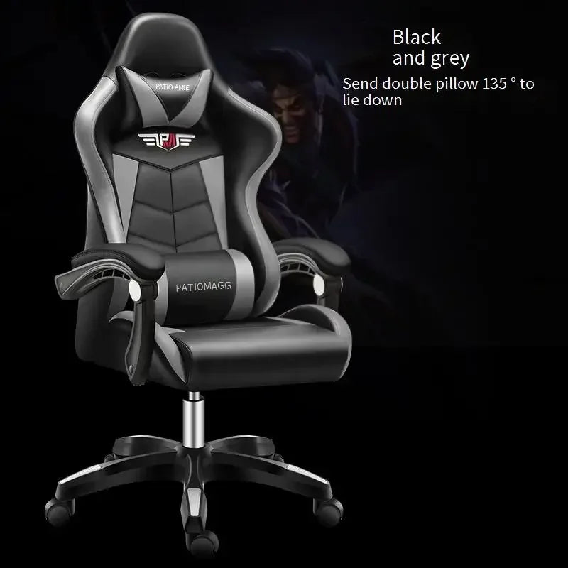 49450365714746