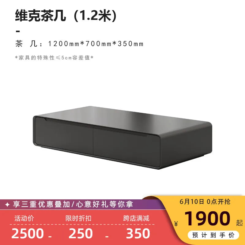 50174001283386