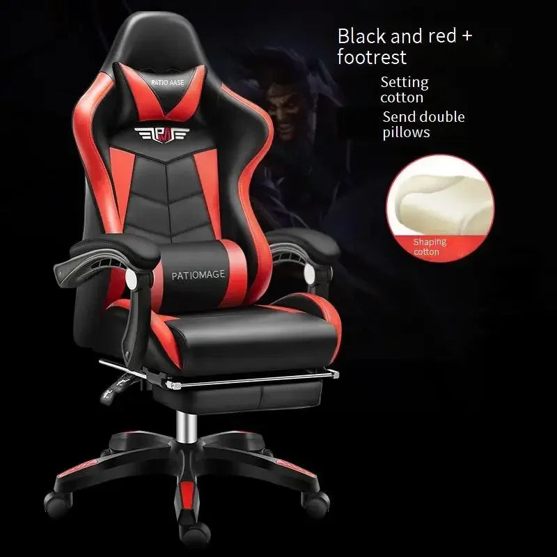 49450365845818