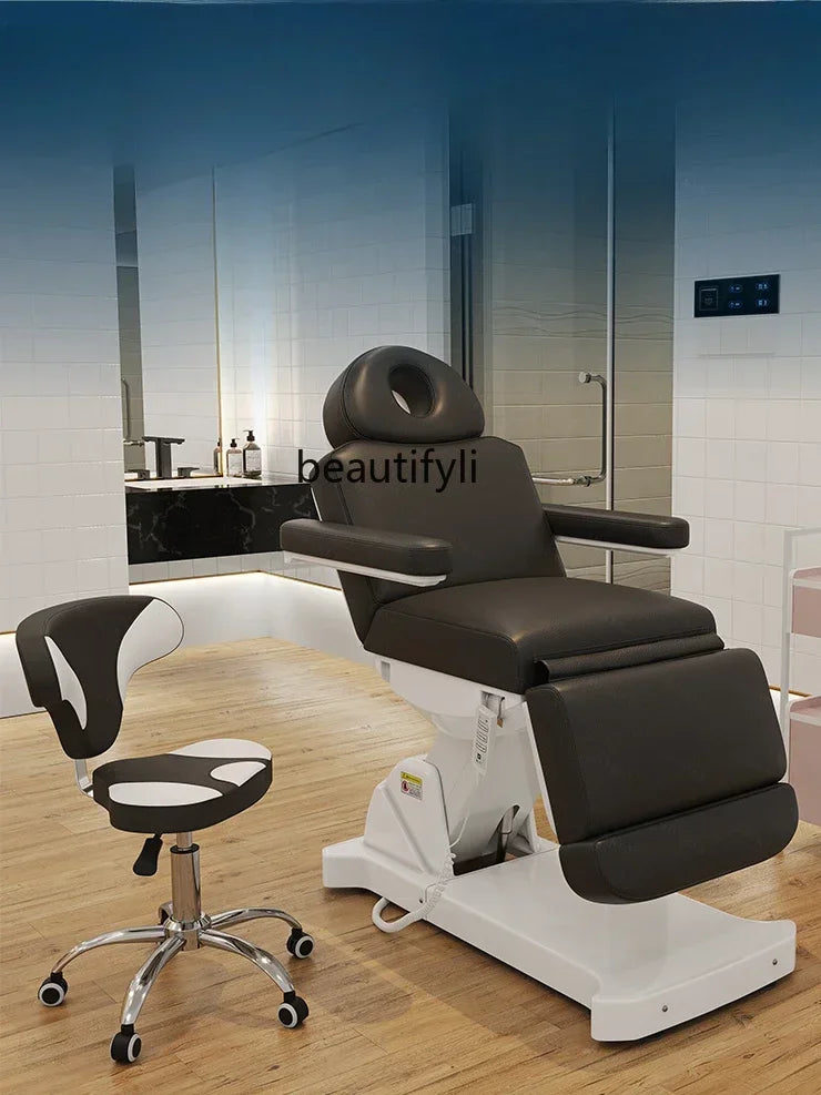 50173970022714|50173970055482