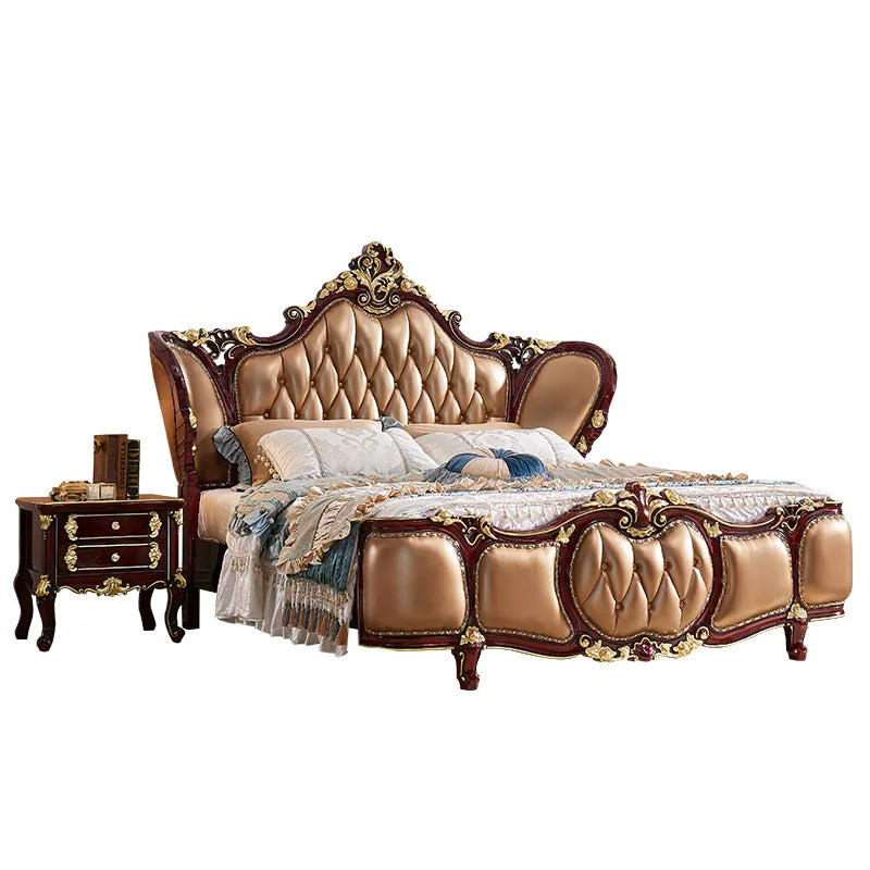 49547222548794|49547222581562|49547222647098