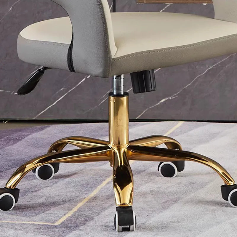 Italian Design Armchair