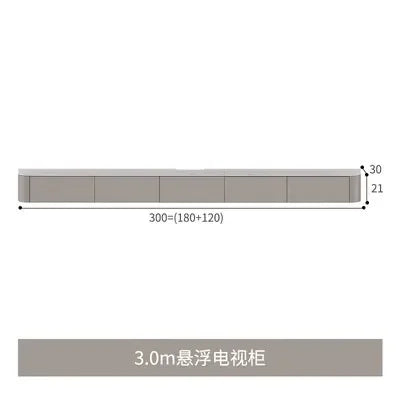 49459914670394
