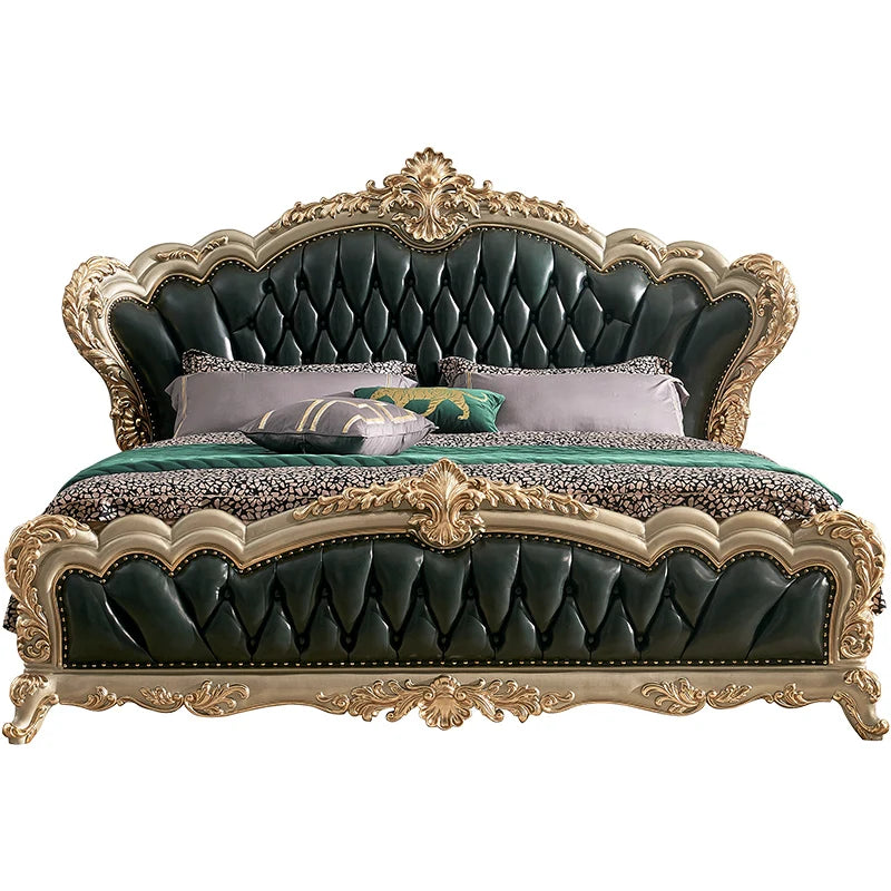 49547212980538|49547213013306