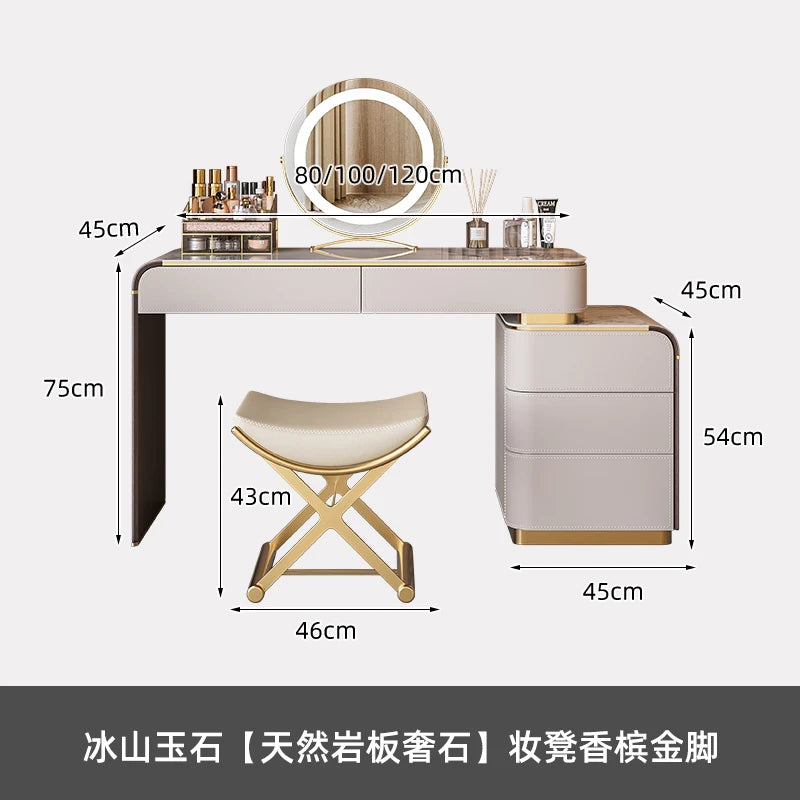 49460705886522|49460705919290|49460705952058|49460705984826|49460706017594|49460706050362|49460706214202|49460706246970