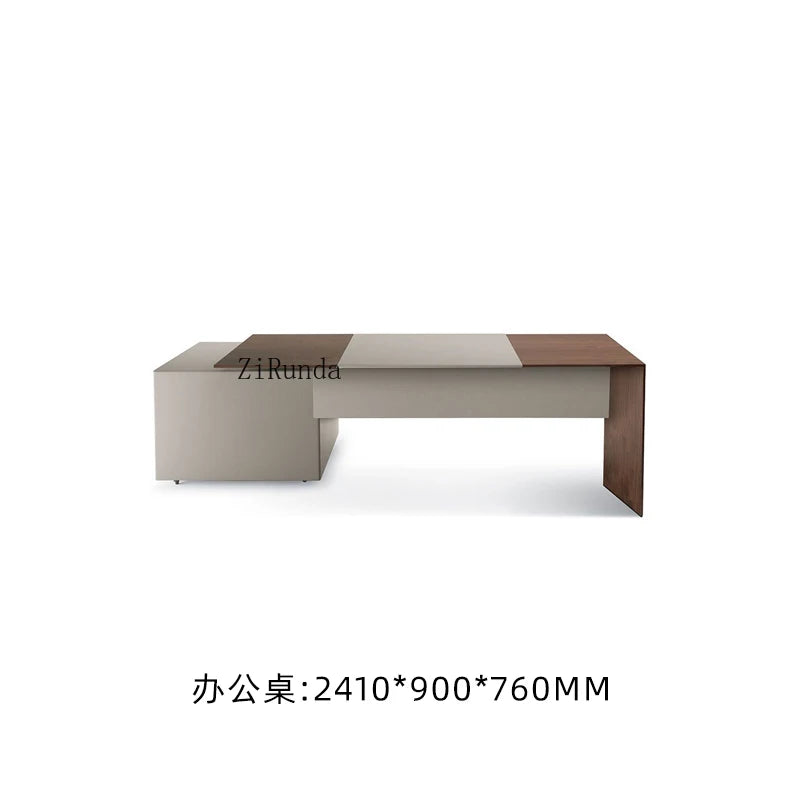 49480655798586