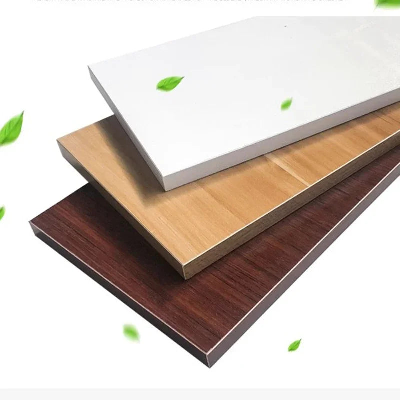 Women Modern Wardrobe European Luxury Drawer Nordic Living Room Wardrobe Bedroom Storage Dressers Roupeiro Home Nordic Furniture