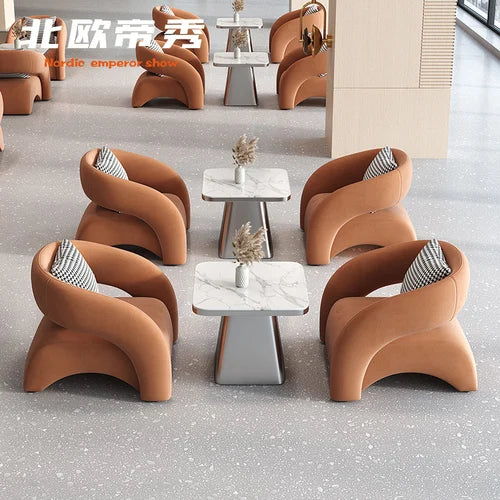 49406788862266|49406788993338