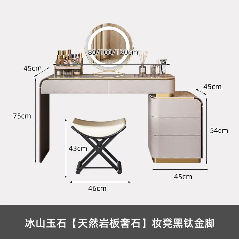 49460705820986|49460705853754|49460706083130|49460706115898|49460706148666|49460706181434|49460706279738|49460706312506