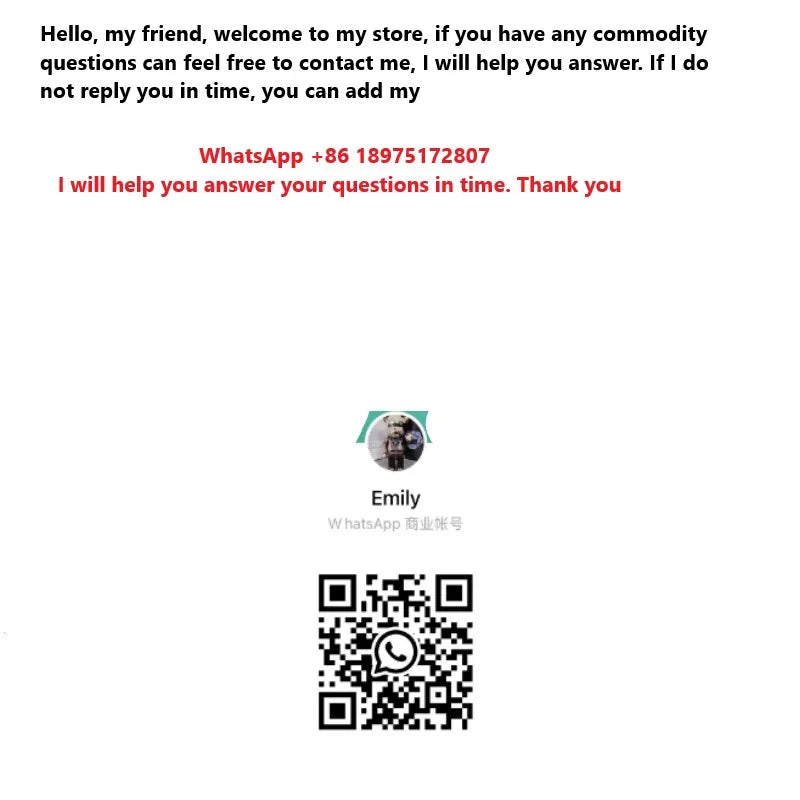 High-End Boss Desk – Modern, Simple Luxury Manager&