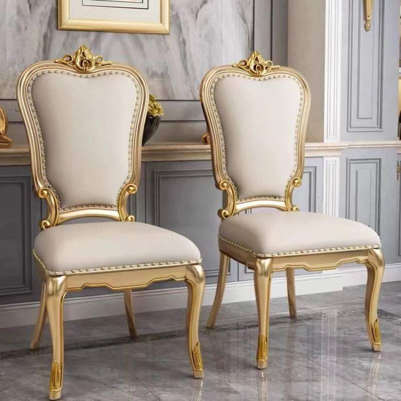 Designer Luxury Dining Table Home Modern Space Saving Dining Table Restaurant Center Mesa Comedor Living Room Sets Furniture