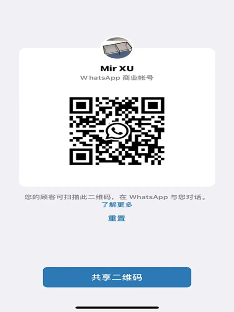 European Marble Noodle Table and Chair Set – French High-End Furniture