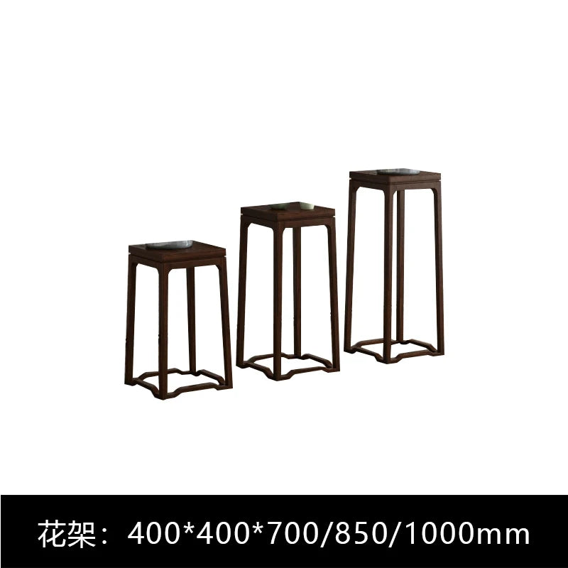 49853311549754