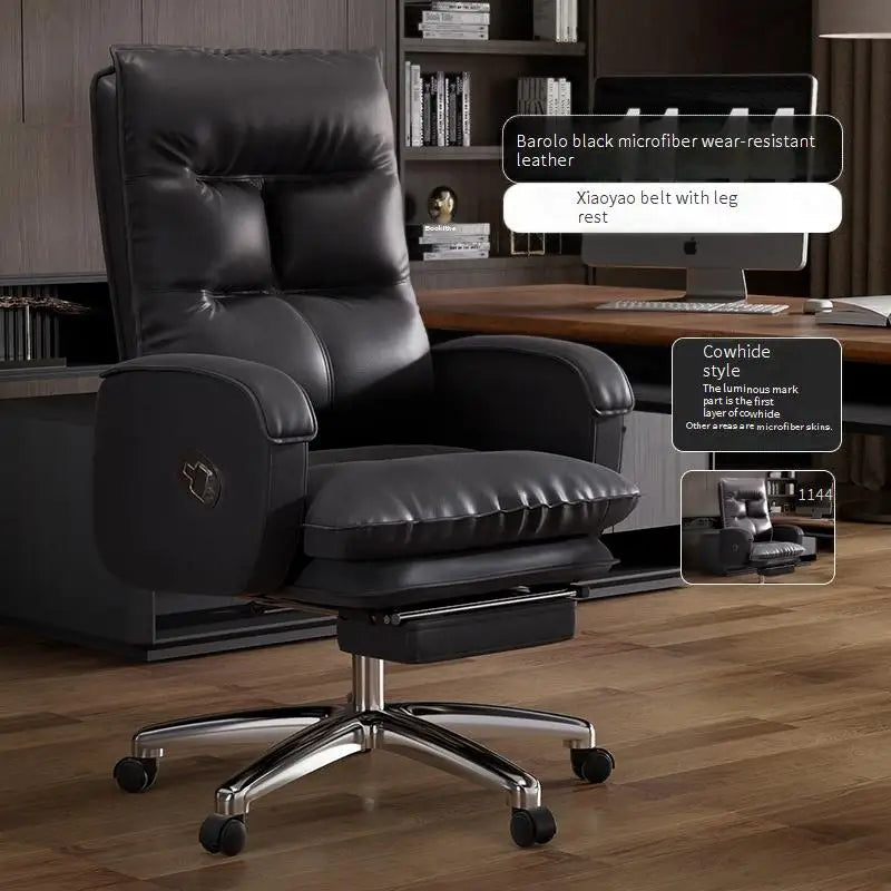 49394155192634|49394155585850