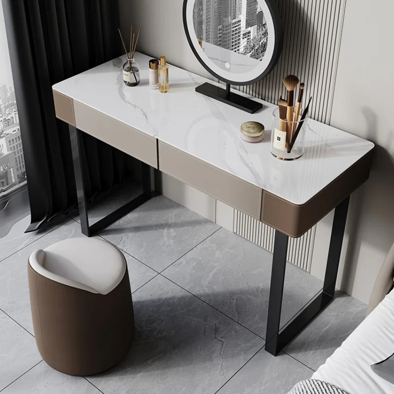 Nordic Drawer Storage Dresser