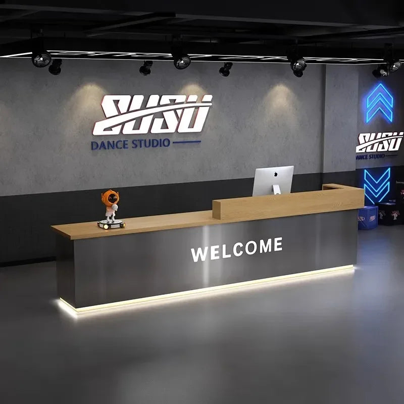 49406477500730|49406477533498|49406477566266