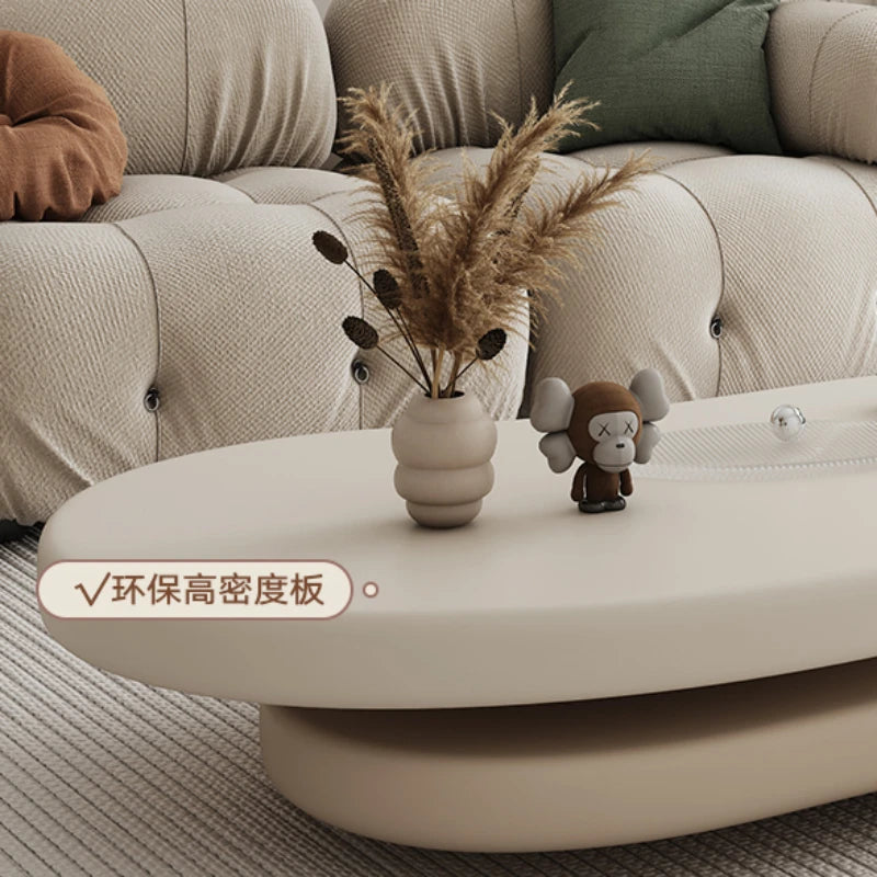 Convertible Unique Coffee Table