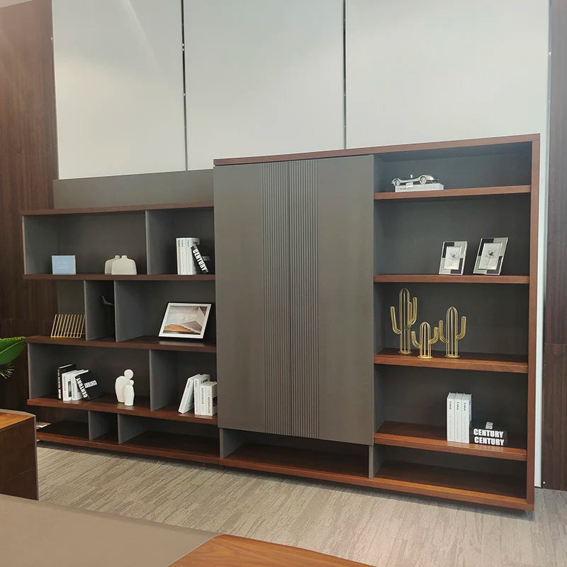 Office Desk Accessories – Computer, Gaming, and Executive Organizers, Study & Conference Desk (Tavolo Da Lavoro) Furniture