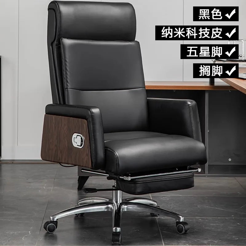 Stool Chair Massage Game Special Nordic Student Gamer Furniture Luxury Saddle Comfortable Mesh Dresser Escritorio Comfy Home