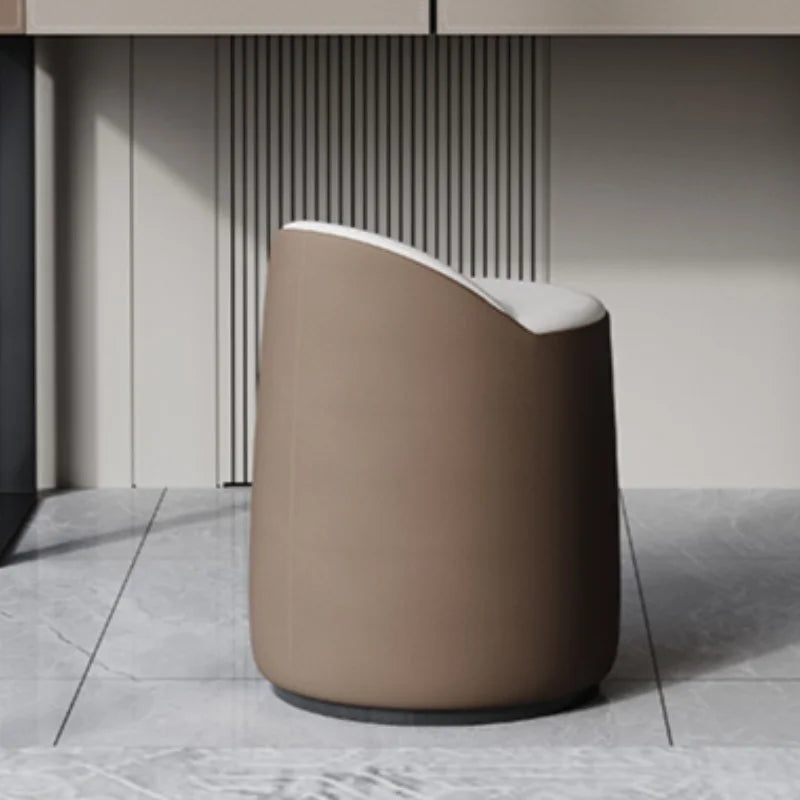 Nordic Drawer Storage Dresser