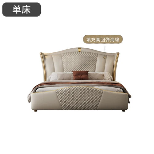 49454393491770|49454393524538