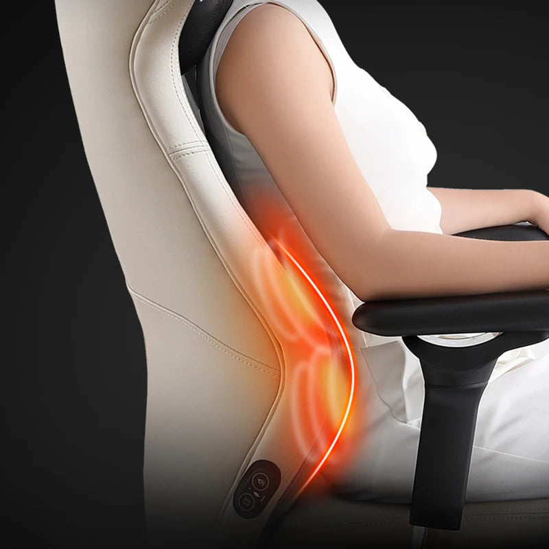 Ergonomic Esports Gaming Chair