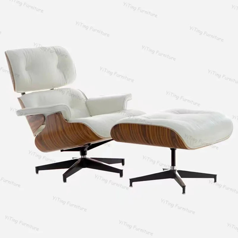 49394674827578|49394674893114