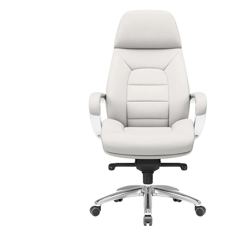 Luxury Adjustable Recliner Chai