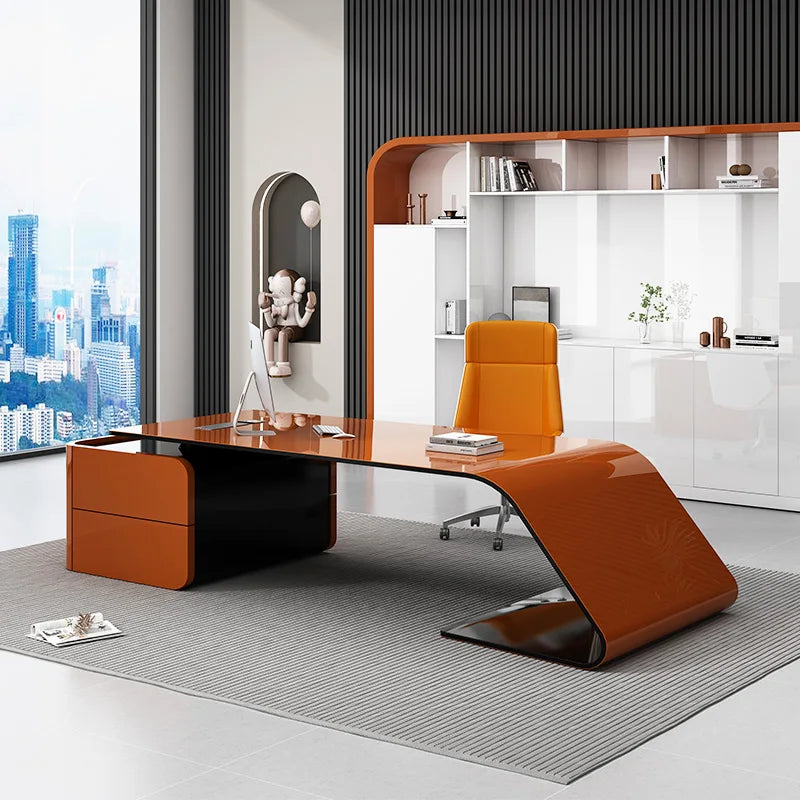 Standing Desk Computer Desks Office Motion Table Pliante Height Adjustable Gaming Room Folding Tables Qimink Furniture Tisch