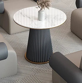 49406788272442|49406788600122|49406788665658