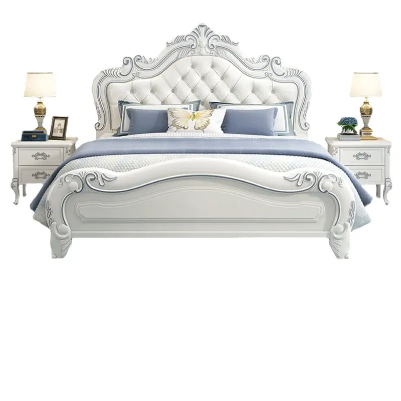 49394666537274|49394666602810|49394666635578|49394666668346|49394666701114|49394666733882|49394666799418|49394666832186|49394667028794