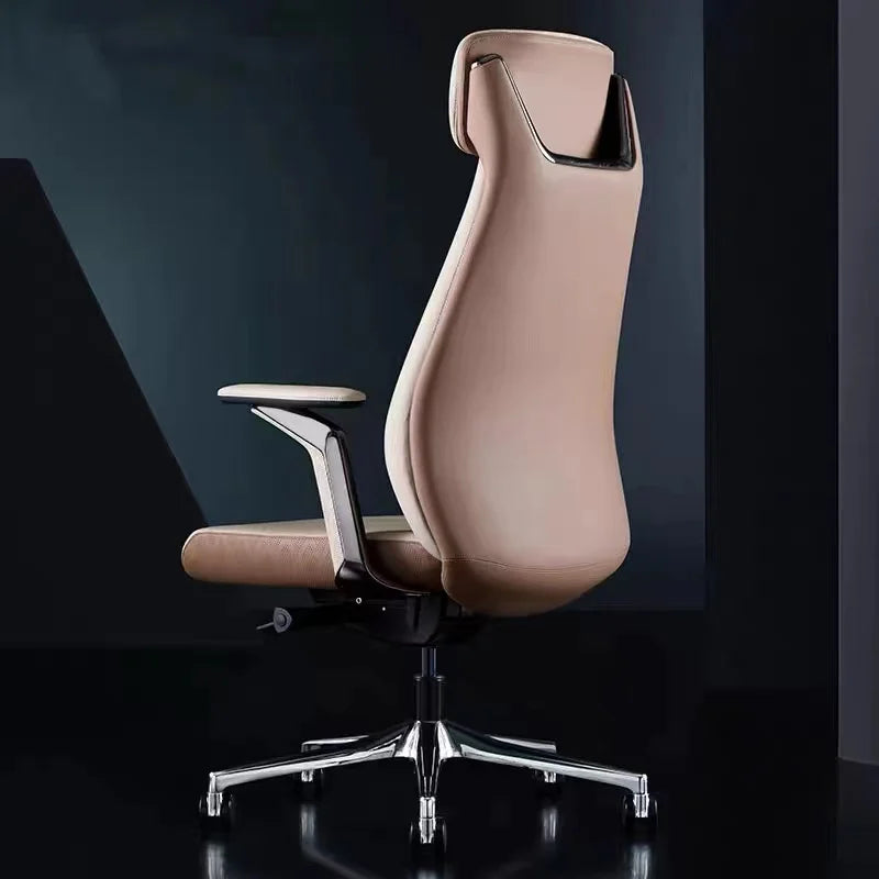 Office  and Gaming Chair