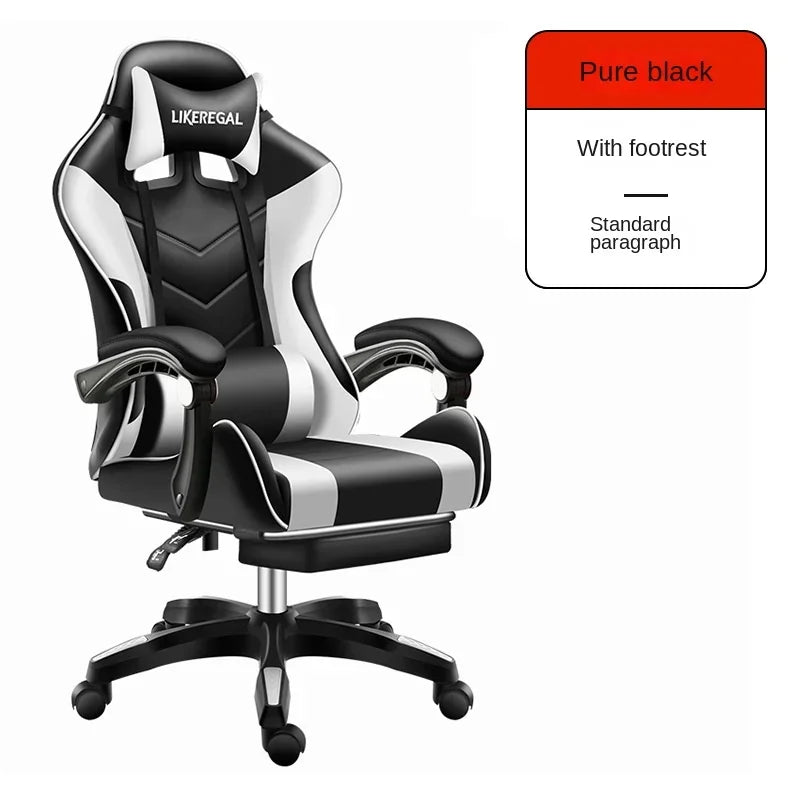 49512691138874