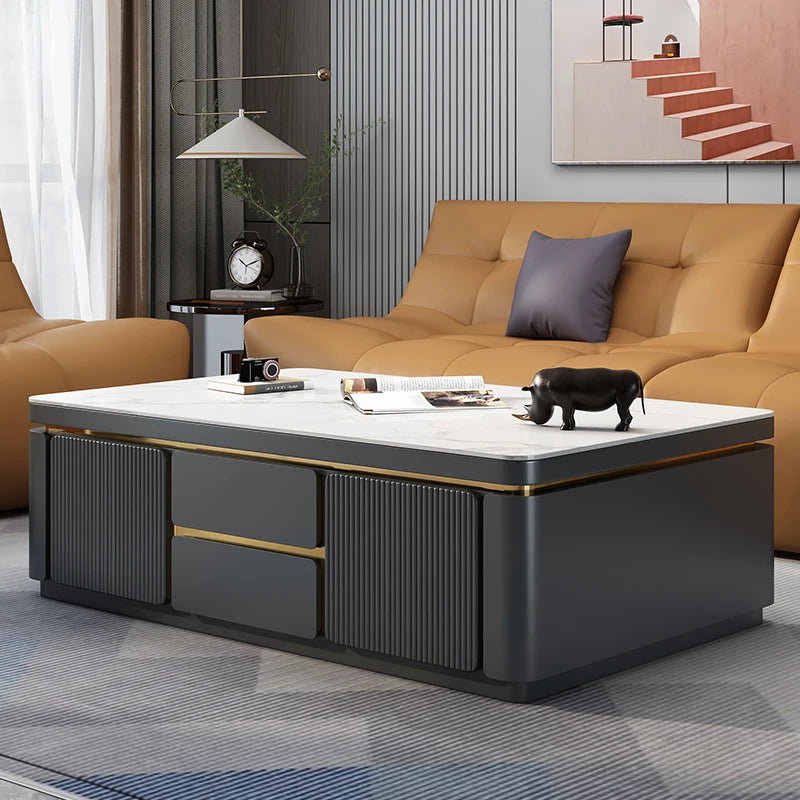 49424841867578|49424841998650