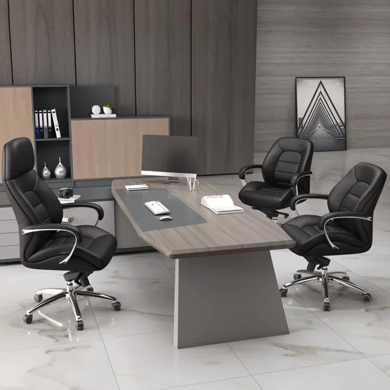 Gamer PC Chair