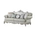 Living Room Sofa Set