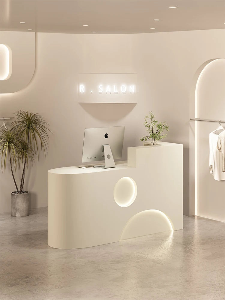 49406071669050|49406071832890