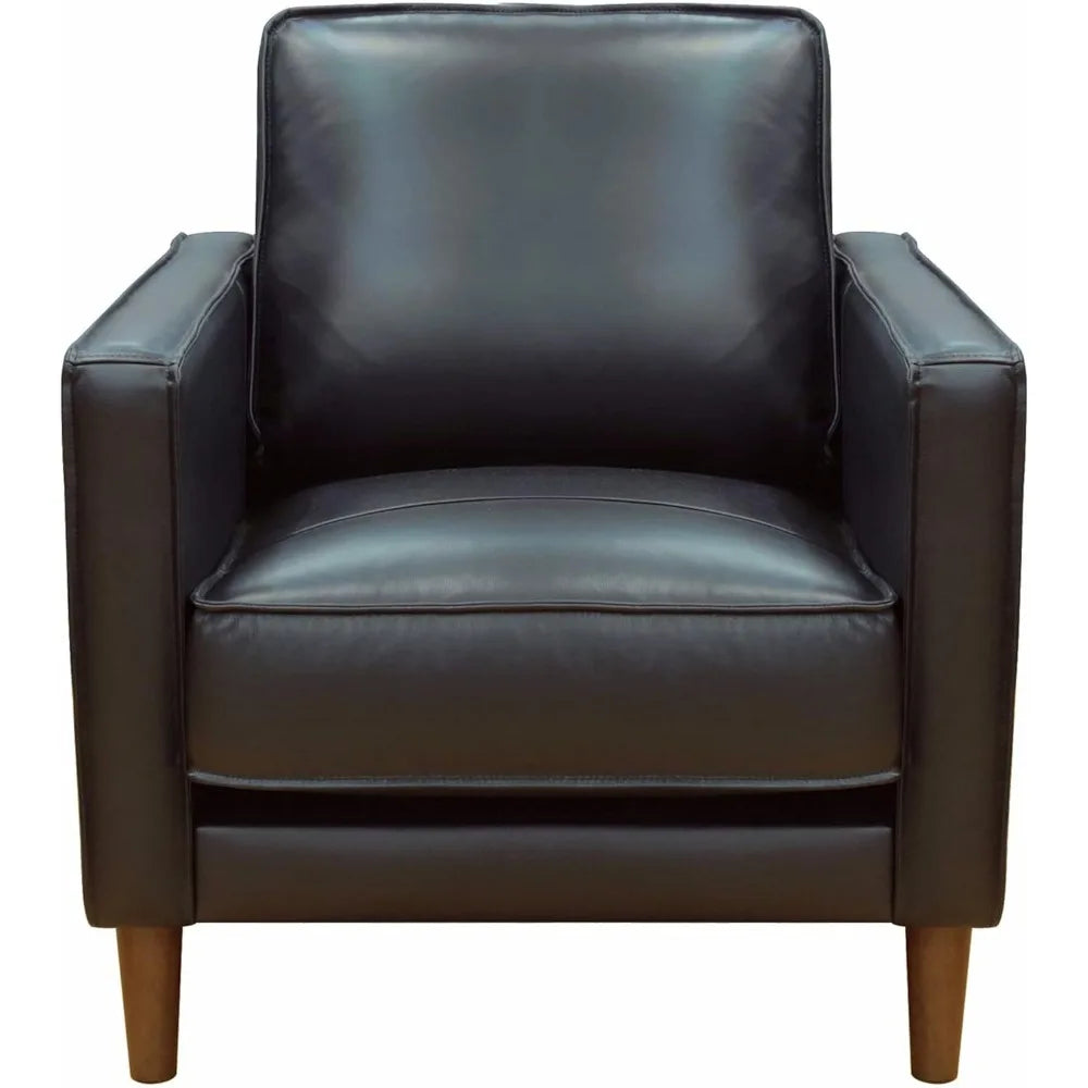 Chaise Lounges and Deck Chair