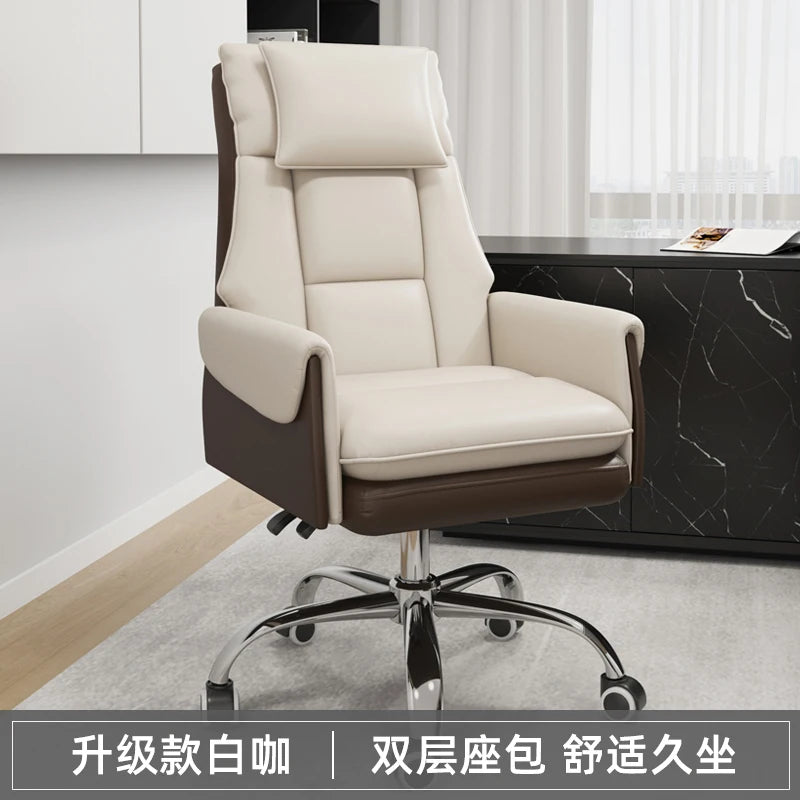 49512755527994|49512755659066