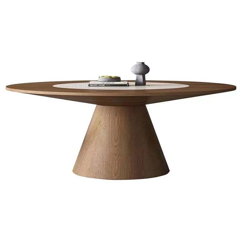 Breakfast Nook Dining Table Set