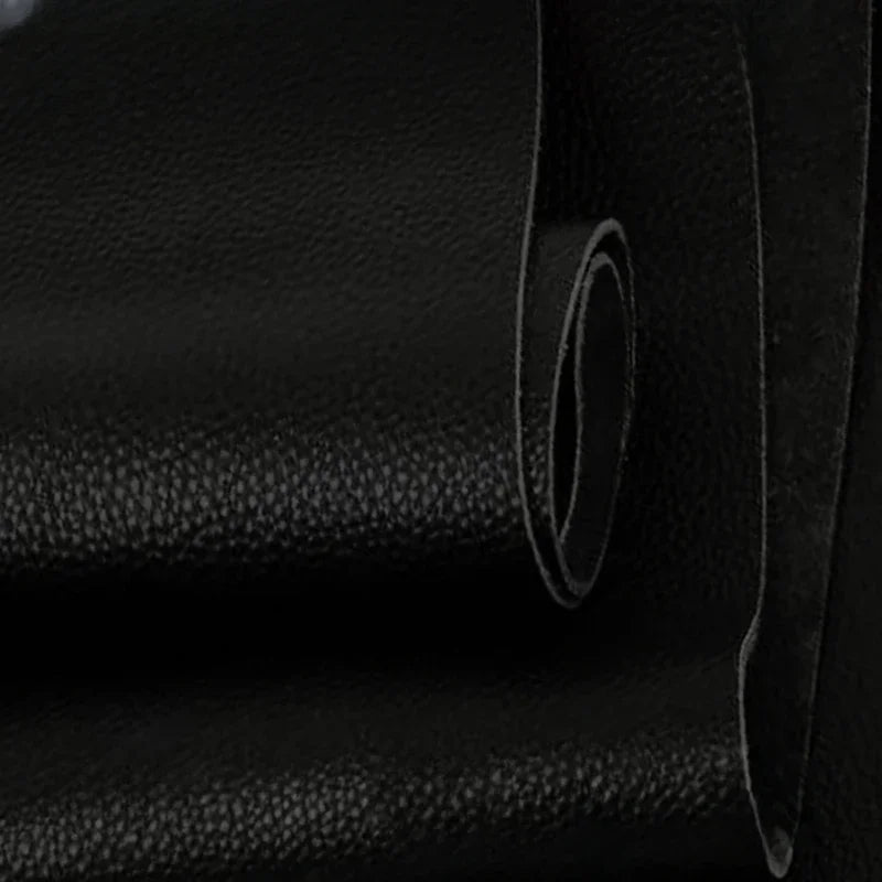 Luxury ergonomic boss chair: