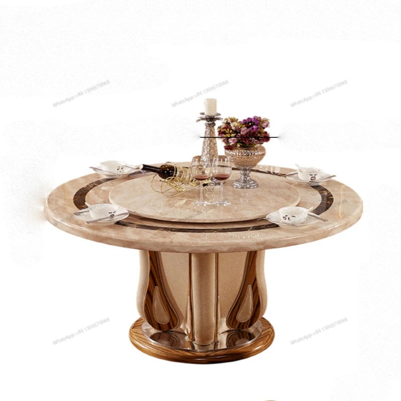 50083726885178|50083727049018|50083727114554