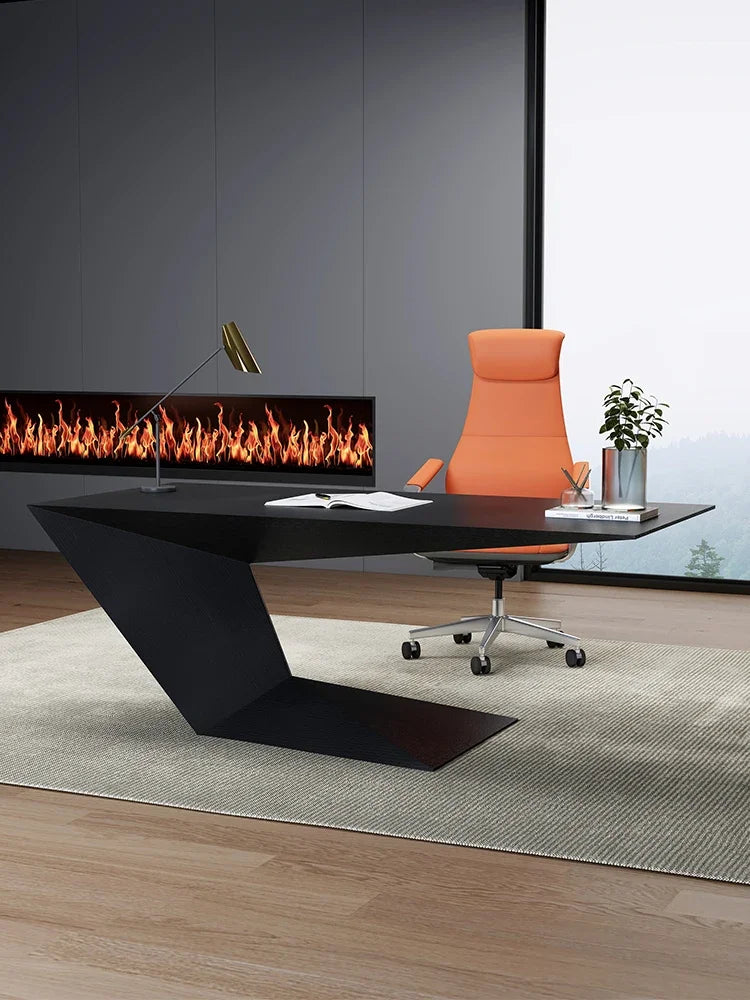 Designer office Desk