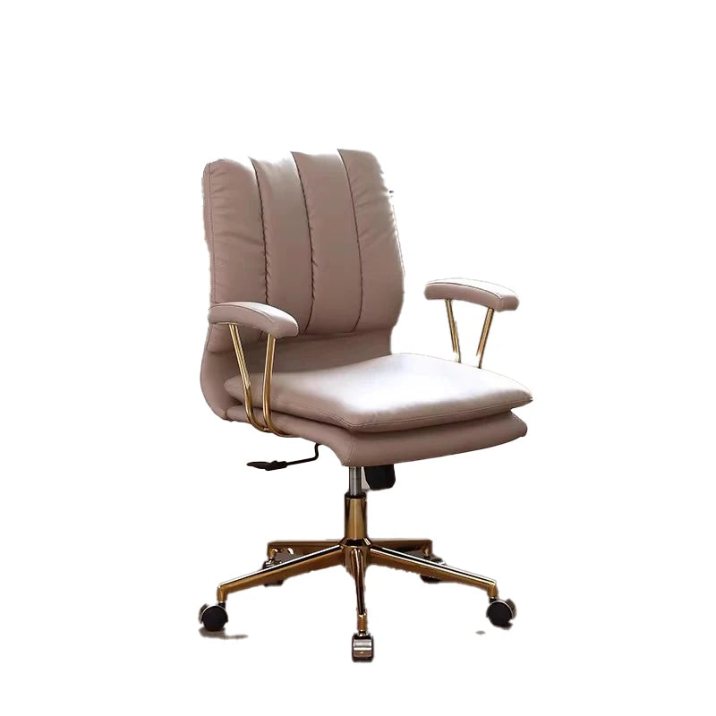 Executive Conference Office Chair