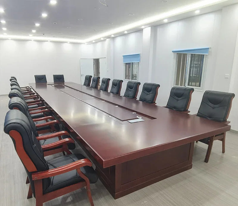 49534680138042|49534680170810|49534680203578