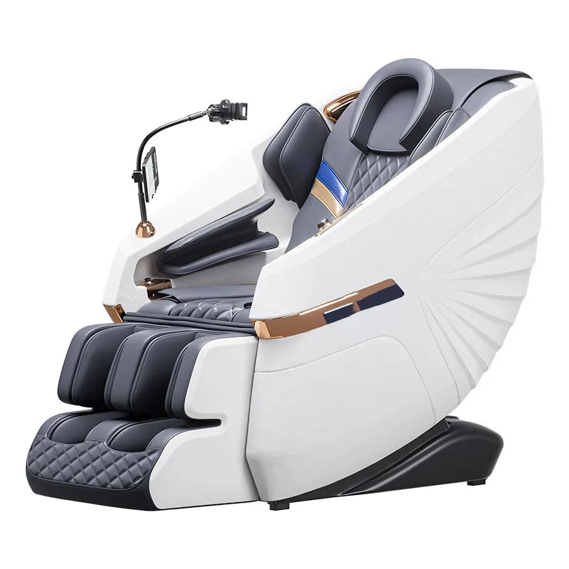 Theater Seating Massage Recliner Electric Leisure Sofa Luxury Living Room Ergonomic Chair Sofa Para Sala Furniture Plagable