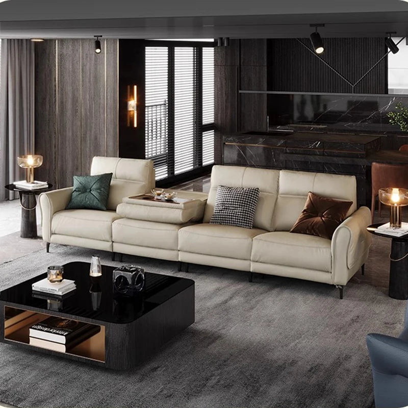 Couch Sofas Living Room Sofa Furniture Modern Chairs Couches Armchair Apartment Must Haves Home Comfortable Mobili Per La Casa