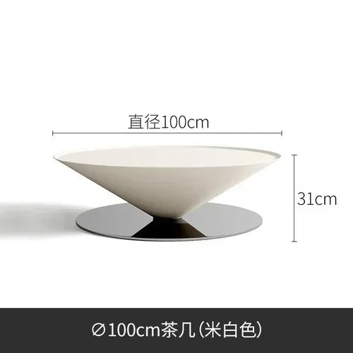 49424844620090
