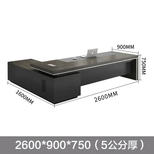 49776947986746